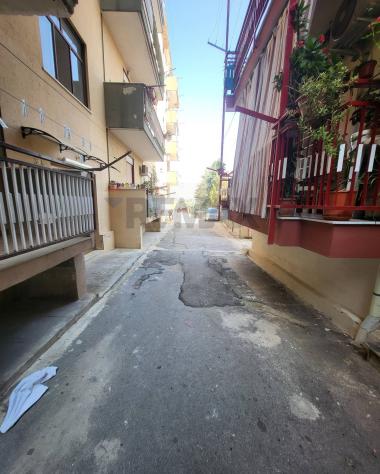 Appartamento in vendita a Palermo, Passo di Rigano - Foto 2