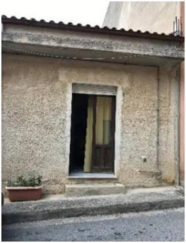 Immobile in asta di 104 m² in vendita a Partanna - Foto 17