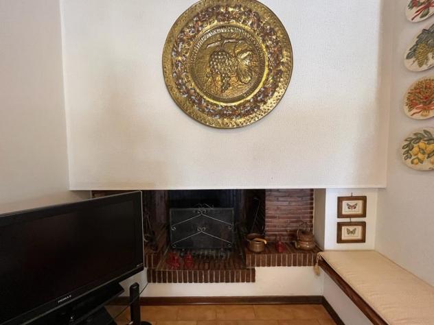 Appartamento in vendita a Peccioli 300 mq Rif: 1132650 - Foto 5