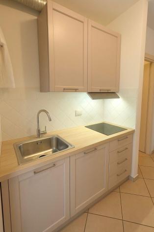 Appartamento in vendita a Tirrenia - Pisa 25 mq Rif: 1444622 - Foto 2