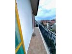 Appartamento in vendita a Pisa 95 mq  Rif: 1405081
