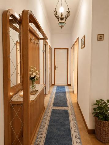 Appartamento in vendita a Pomarance 110 mq Rif: 1424688 - Foto 7