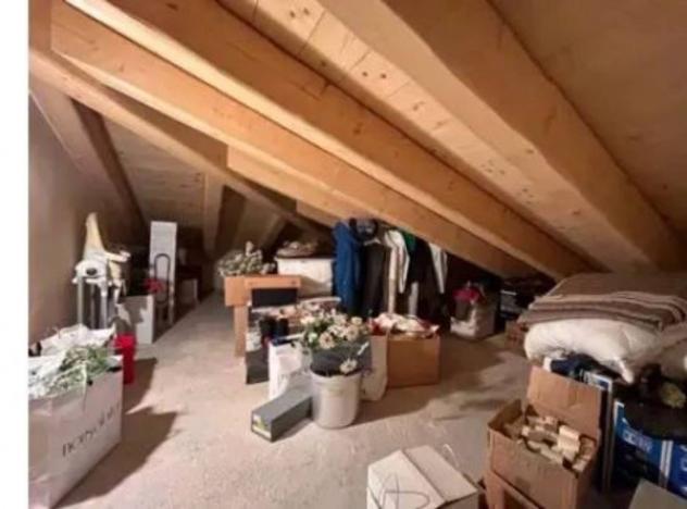 Immobile in asta di 836 m² in vendita a Pressana - Foto 3