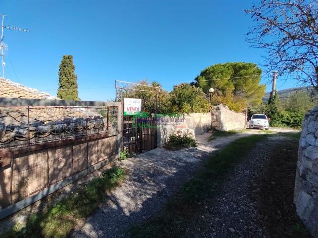 Casa di campagna con panorama - Foto 18