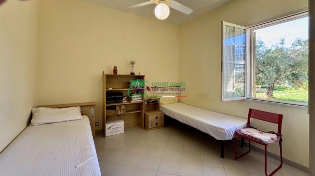 Rif. 2490 - Villa indipendente con terreno in C.da Castellana, Marina di Ragusa - Foto 12