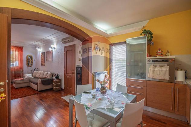 Villa singola in vendita a Ragusa, Americhe - Foto 15