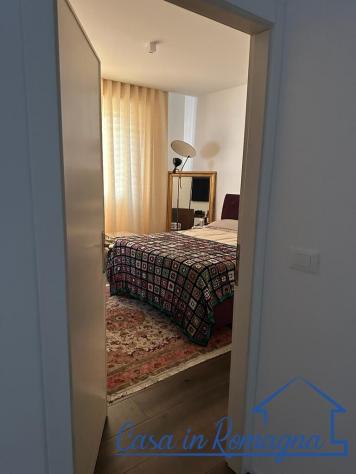 Attico in vendita a Rimini - Foto 16