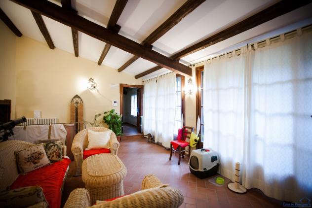 Villa in vendita a Rimini - Foto 15