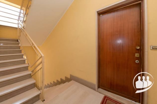 Appartamento in vendita a Rivoli - Foto 3