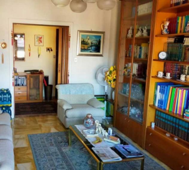 Immobile in asta di 69 m² in vendita a Rivoli - Foto 10