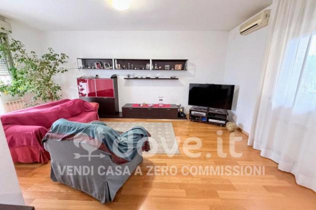 Appartamento di 130 m² con 4 locali e posto auto in vendita a Roma - Foto 6