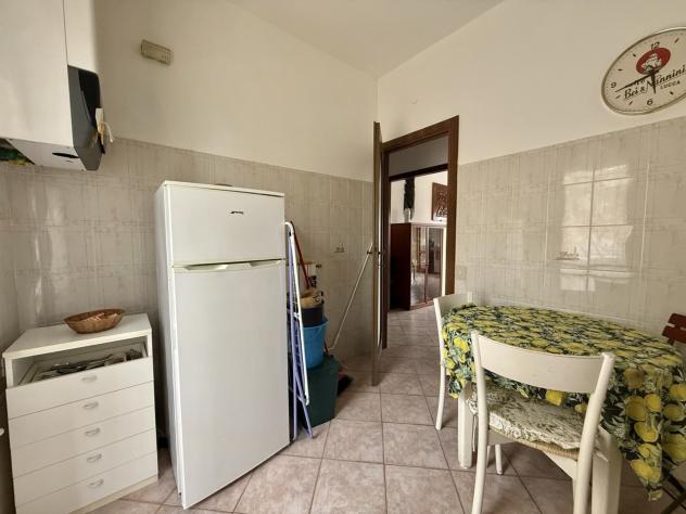 Quadrilocale in vendita a Rosignano Marittimo - Foto 19