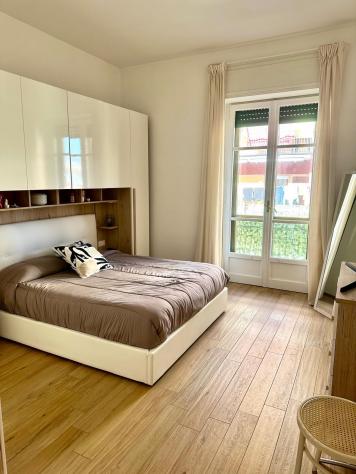 Appartamento in Via Calata San Vito - Foto 3