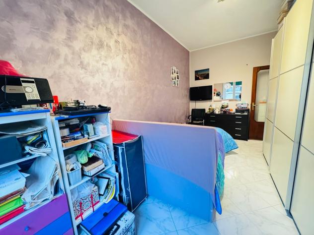 Appartamento in Via Michele Pironti - Foto 12