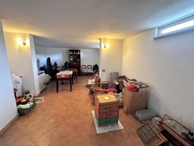 Viareggina in vendita a Arena Metato - San Giuliano Terme 150 mq Rif: 1426950 - Foto 10