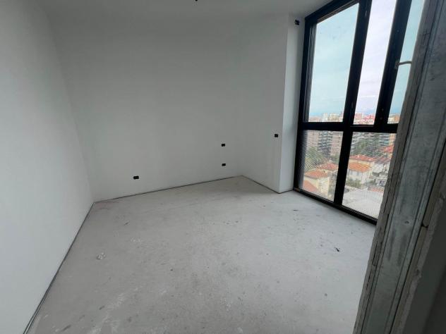 Vendita Appartamento da 119 mq in VIA CAMPARI - Foto 5