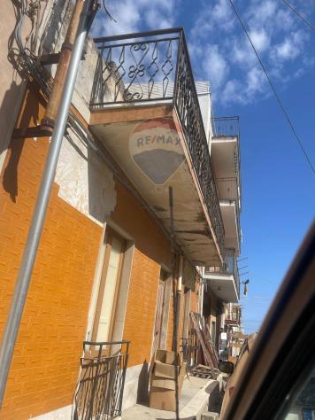 Appartamento in vendita a Siracusa, Belvedere - Foto 8
