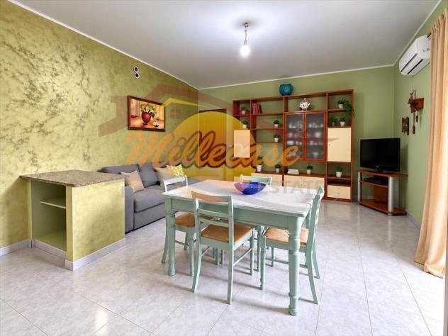 Appartamento in vendita a Siracusa - Foto 13