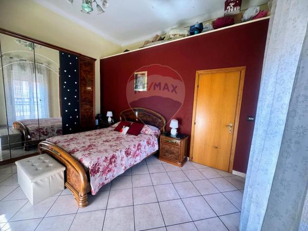 Casa Indipendente in vendita a Siracusa, Borgata - Foto 8