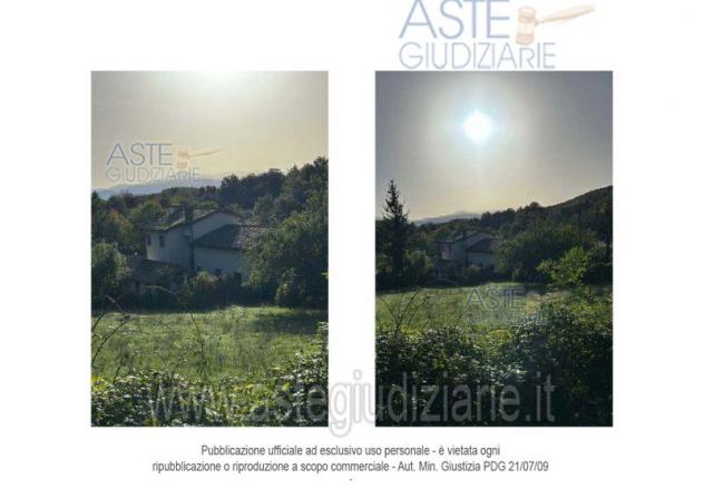 IMMOBILI-IMMOBILE RESIDENZIALE-Frazione Montebibico, 1, 06049 Spoleto PG, Italia - Foto 5