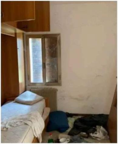 Immobile in asta di 130 m², box auto in vendita a Spresiano - Foto 4