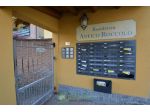 APPARTAMENTO di 2 vani e di 49 mq (TREZZANO ROSA) rif. 2 LOCALI TREZZANO