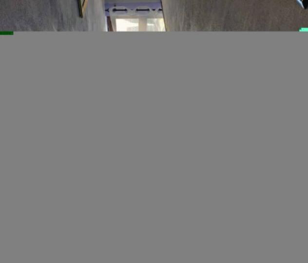 Immobile in asta di 87 m², box auto in vendita a Varallo Pombia - Foto 8