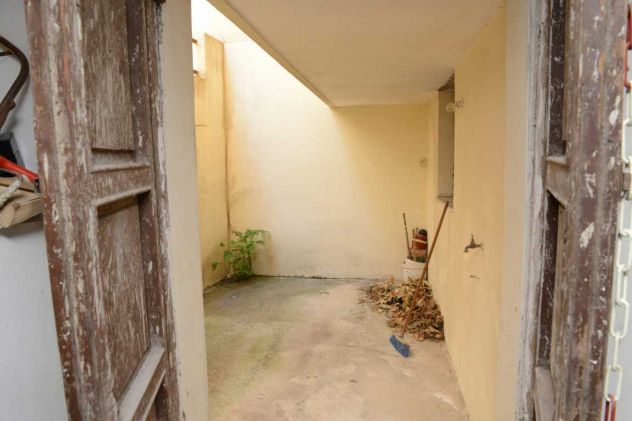 VENDITA INTERO STABILE VIA KENNEDY VILLA CASTELLI - Foto 2