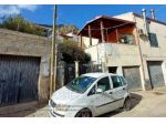 IMMOBILI-IMMOBILE RESIDENZIALE-Via scalette Umberto I n. 17