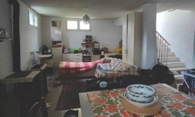 Immobile in asta di 692 m² con più di 5 locali in vendita a Villafranca in Lunigiana - Foto 8