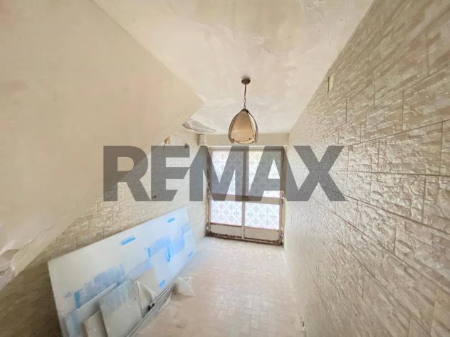 Casa Indipendente in vendita a Zafferana Etnea - Foto 5