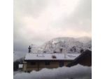 Il Vicolo