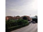 B&B Passo Dopo Passo