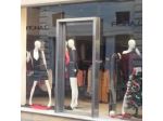 Les Dames di Gabrielli Laura & C. S.a.s.