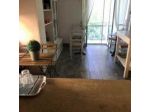 Serapo Bed & Breakfast