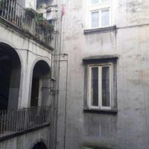 BB Casamatta - Foto 2
