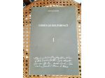 Pubblicazione  numerata “ LODI E LE SUE FORNACI “  volume I
