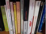 COMPRO LIBRI USATI