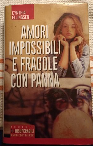 Libri - Foto 3