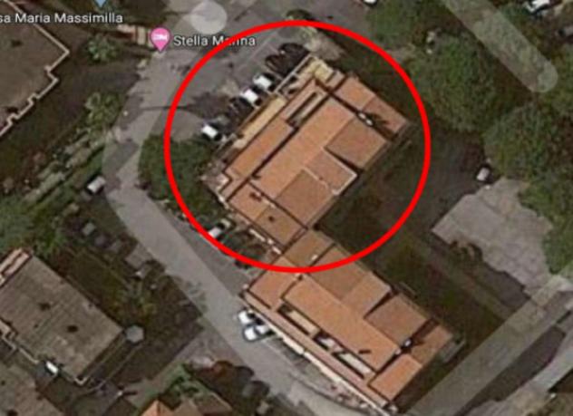 Immobile in asta di 101 m² in vendita a Belvedere Marittimo - Foto 4