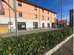 Locale comm.le/Fondo in vendita a Fornacette - Calcinaia 170 mq  Rif: 1367384