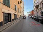 2 Vetrine in affitto a Genova