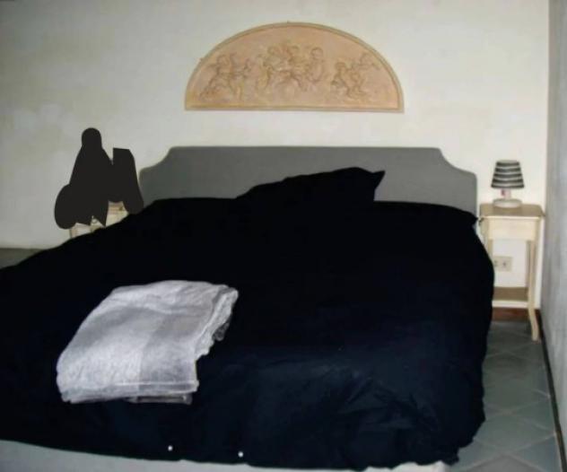 Immobile in asta di 106 m² con più di 5 locali in vendita a La Maddalena - Foto 11