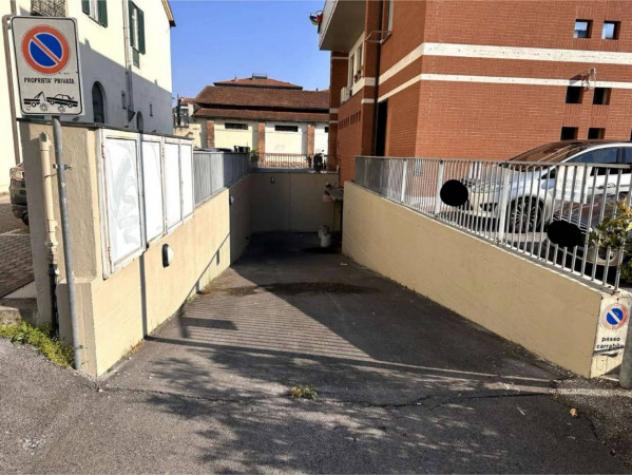 Immobile in asta di 127 m² in vendita a Lucca - Foto 13