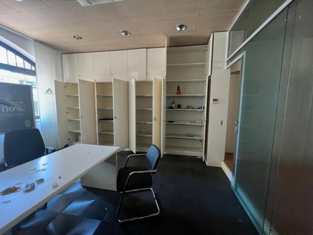 Negozio - Narni . Rif.: Cod. rif 3324904ACG - Foto 6