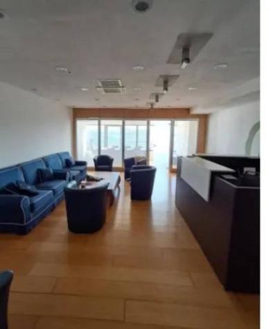 Immobile in asta di 135 m² in vendita a Olbia - Foto 4