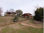 Immobile in asta in vendita a Torricella Sicura