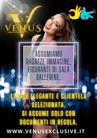 Anche prima esperienza ragazze immagine