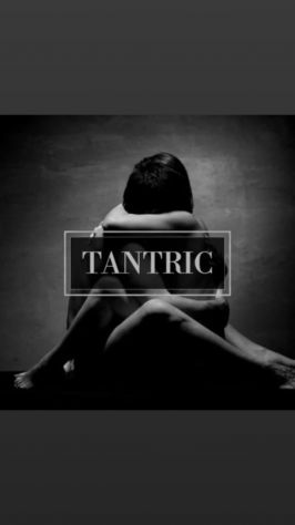A 5 minuti da te ... TANTRA LOVE 🪷 - Foto 5 Tel:3508840222
