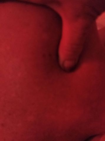 3758746853-NUOVE RAGAZZE !!!! NUOVO ESPERIENZA ! ! ! Tante coccole e godimento. - Foto 4